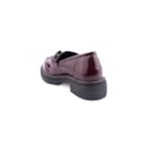 071-BB78-Bordo4_1-4