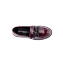 071-BB78-Bordo6_1-6