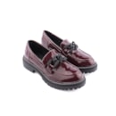 071-BB78-Bordo7_1-7