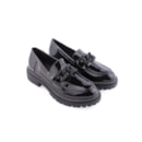 071-BB78-Preto2_1-2