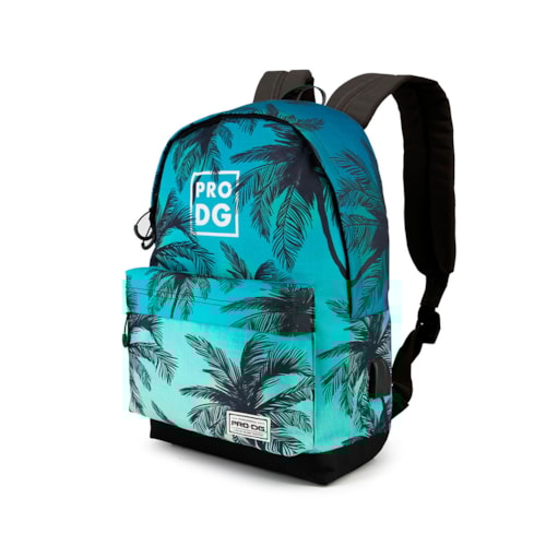 Mochila PRO-DG