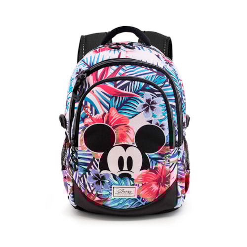 Mochila MICKEY