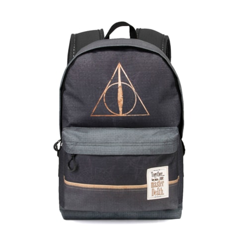 Mochila HARRY POTTER
