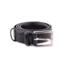 118-6018-H-Preto1_1-1