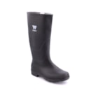 149-0130014-Preto1_1-1
