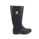 149-0130014-Preto2_1-2