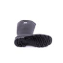149-0130014-Preto3_1-3