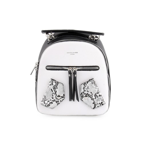 Mochila DAVID JONES