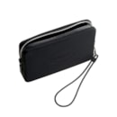 217H-4145429-0090-Preto1_1-1