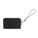 217H-4145429-0090-Preto2_1-2