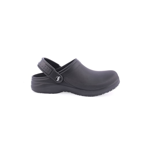 Chinelo Skechers Arch Fit Riverbound