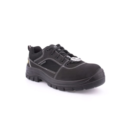 Sapato SKECHERS