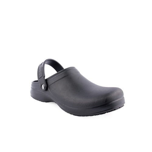 Chinelo Skechers Arch Fit Riverbound