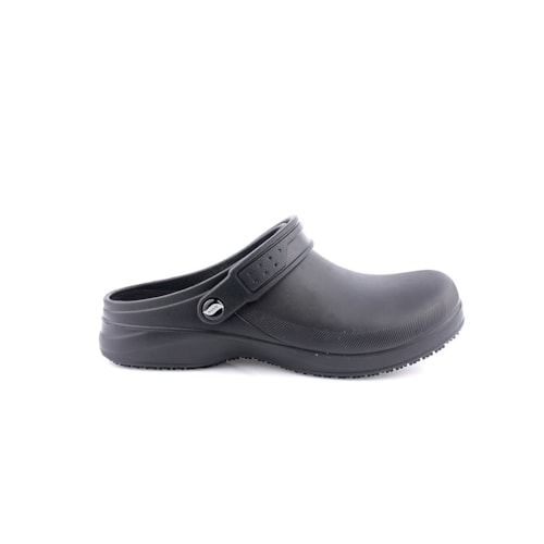 Chinelo Skechers Arch Fit Riverbound