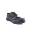 292A-77156EC-Preto1_1-1