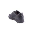 292A-77156EC-Preto4_1-4