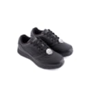 292A-77156EC-Preto7_1-7