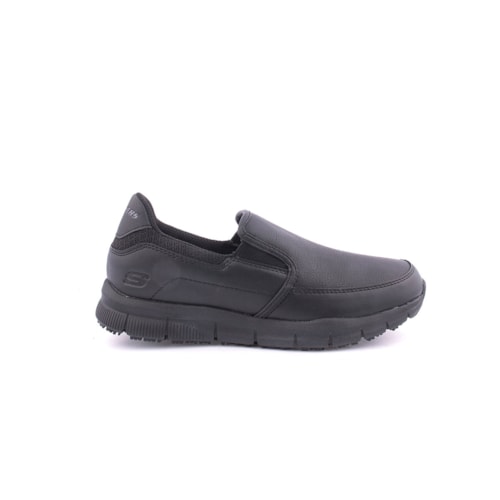 Sapato SKECHERS