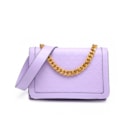 B01-GB1674-Lilas1_1-1