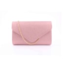 B01-GB793-Rosa1_1-1