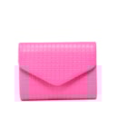 B01-GB826-Fuxia1_1-1