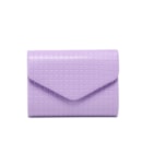 B01-GB826-Lilas1_1-1