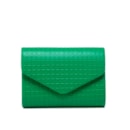 B01-GB826-Verde1_1-1