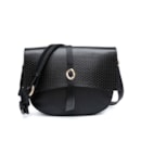 B01-GB8627-Preto1_1-1