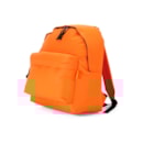 B08-BZ4233-Laranja1_1-1