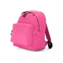 B08-BZ4233-Rosa1_1-1