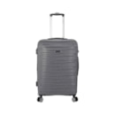 B08-BZ5493-50-Cinza1_1-1