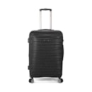 B08-BZ5493-50-Preto1_1-1
