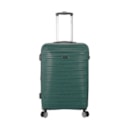 B08-BZ5493-50-Verde1_1-1