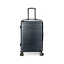 B08-BZ5626-60-Preto1_1-1