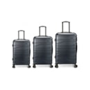 B08-BZ5626-60-Preto2_1-2
