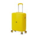 B08-BZ5687-37-Amarelo1_1-1