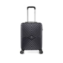 B08-BZ5687-37-Preto1_1-1
