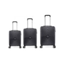 B08-BZ5687-37-Preto2_1-2