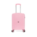 B08-BZ5687-37-Rosa1_1-1
