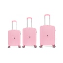 B08-BZ5687-37-Rosa2_1-2