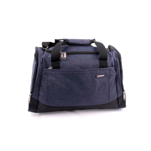 Saco Desportivo BENZI