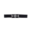 E01-HP6536-Preto1_1-1