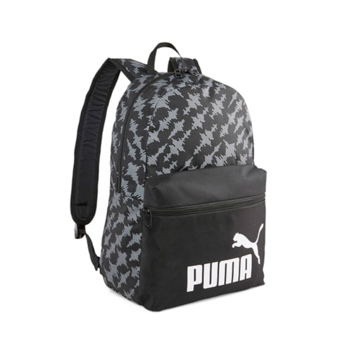 Mochila PUMA