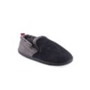 071-CH101-Preto1_1-1