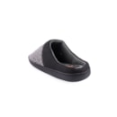071-CH109-Preto3_1-3