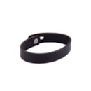 105C-BSH2301NG-PT-Preto1_1-1