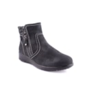 162-0-2329-Preto1_1-1