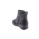 162-0-2329-Preto4_1-4