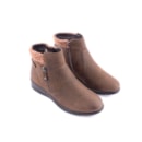 162-0-2329-Taupe2_1-2