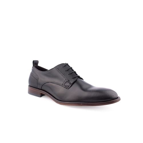 Sapato GIORGIO FALCONE